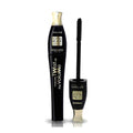 Bourjois Twist Up Long Lasting 24Hr Volume Mascara